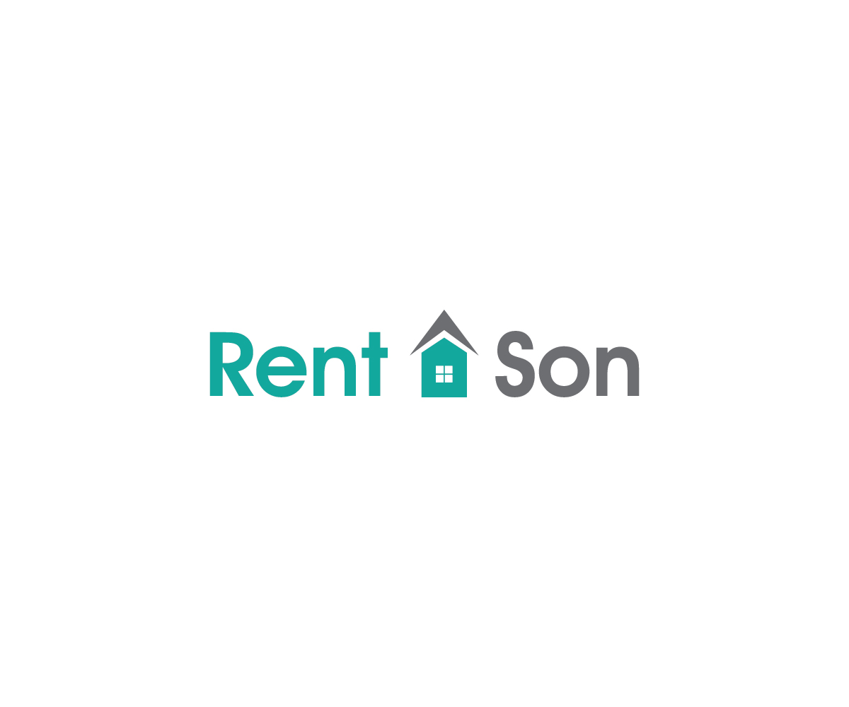 Logo Design by Simple Arts for this project | Design #5463577