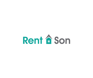 Logo Design by Simple Arts