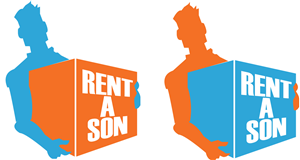 Logo Design by rshawdesign