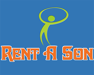 Logo Design by nirmani for this project | Design #5498794