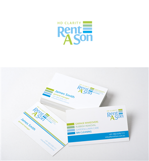 Logo Design by DproArtM