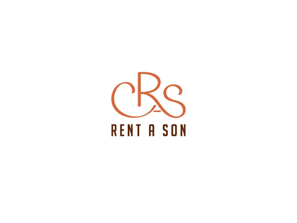 Logo-Design von cherylho für dieses Projekt | Design #5459154