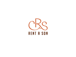 Logo Design by cherylho