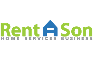 Logo Design by Miss J