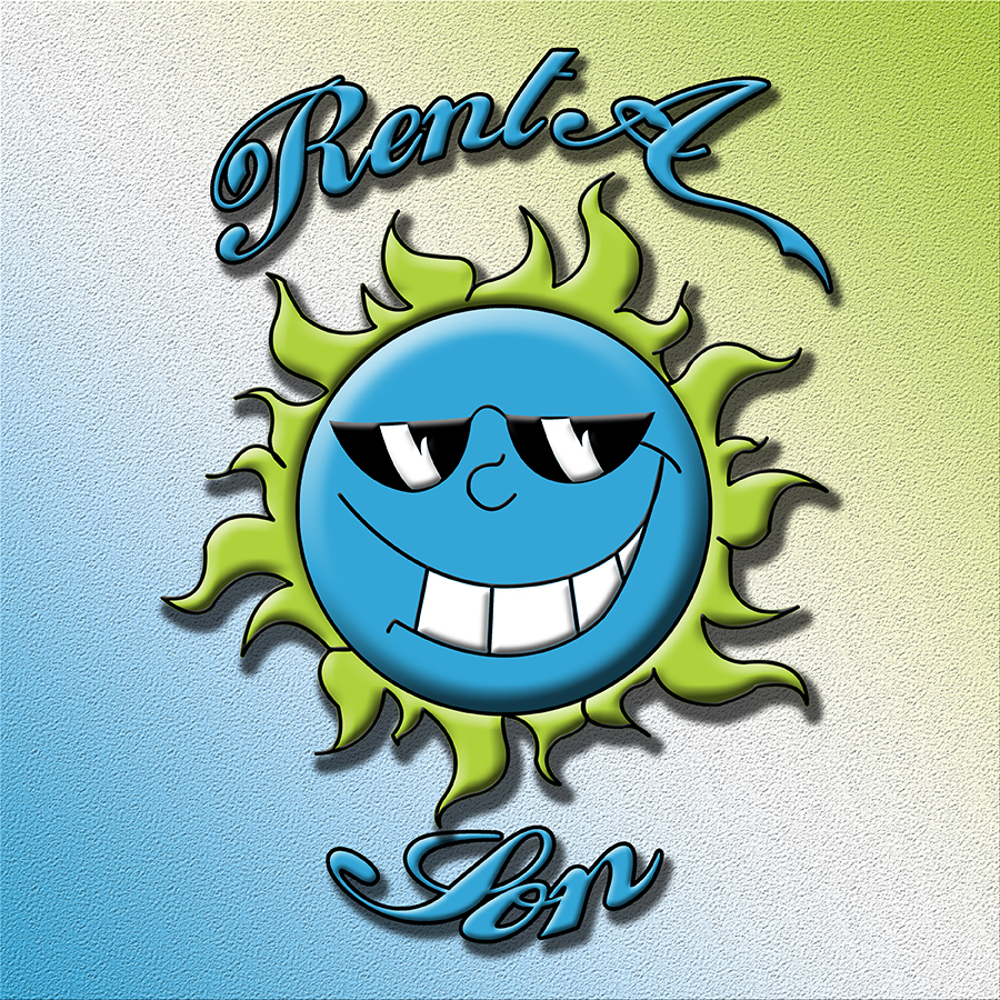 Logo Design by kyleturner0415 for this project | Design #5460978
