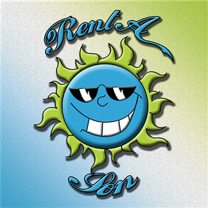 Logo Design by kyleturner0415