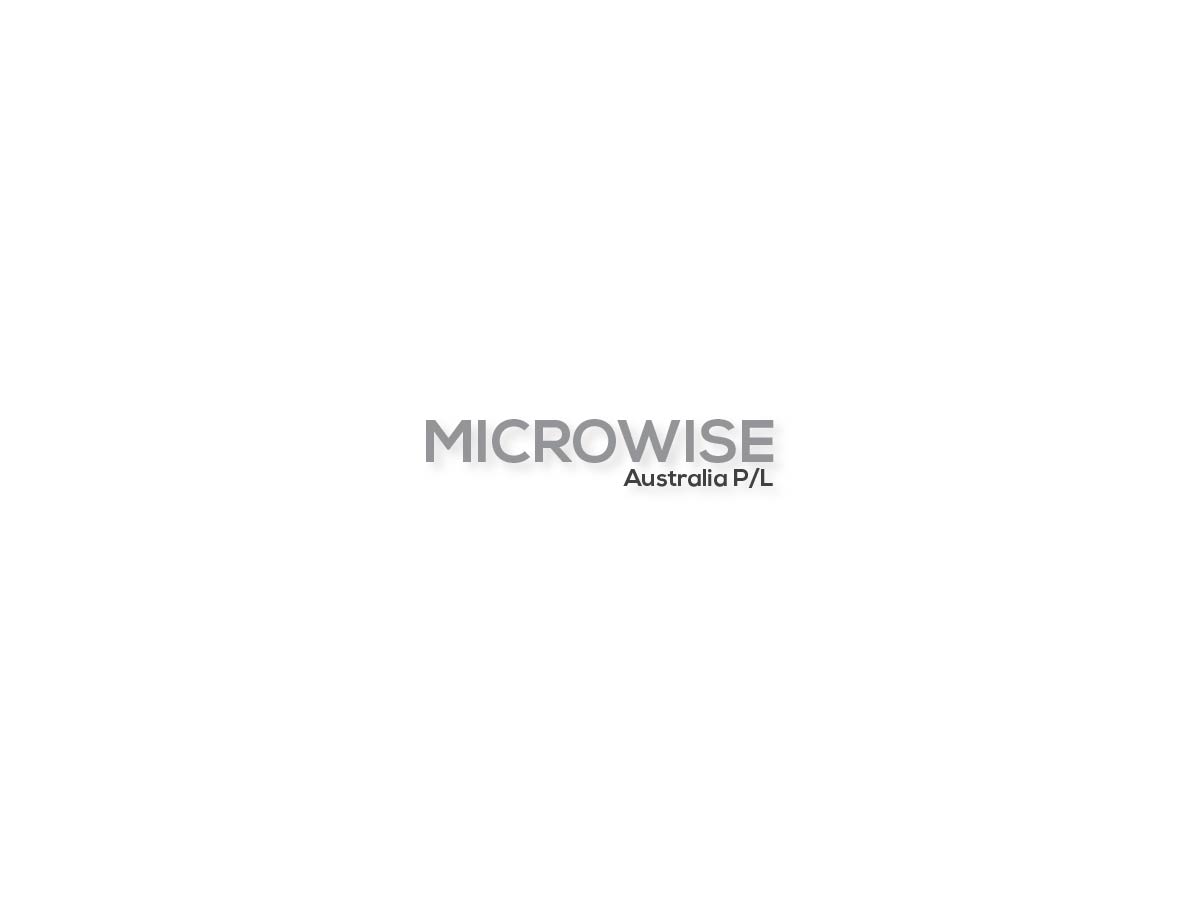 Logo Design by graphycode for this project | Design #5506416