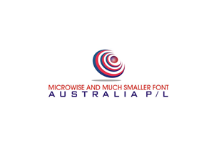 Logo Design by BRAVOart for this project | Design #5493840