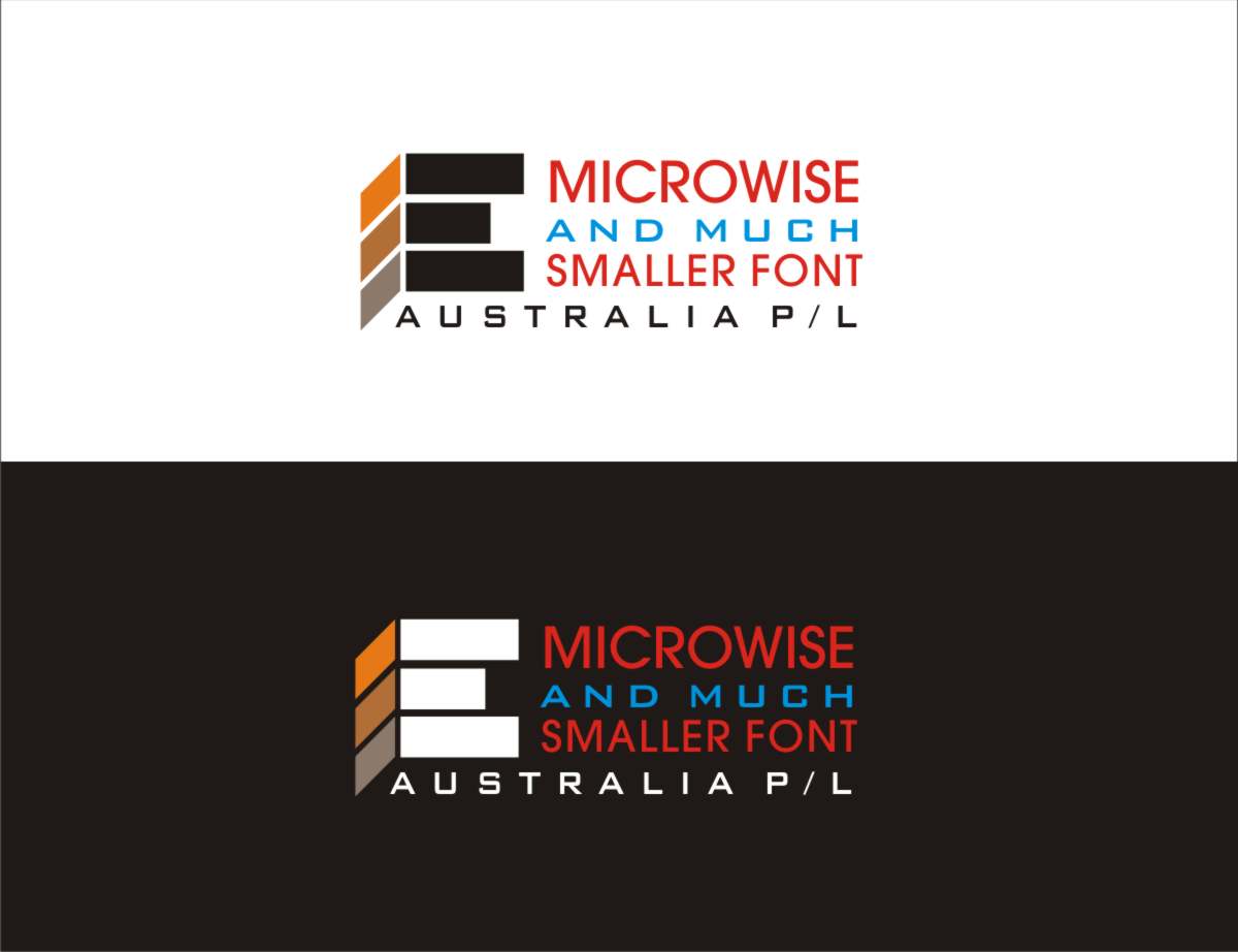 Logo-Design von BRAVOart für dieses Projekt | Design #5493847