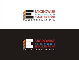 Logo Design by BRAVOart for this project | Design: #5493847