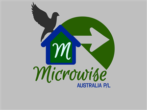 Logo Design by DeeZigns for this project | Design #5457688