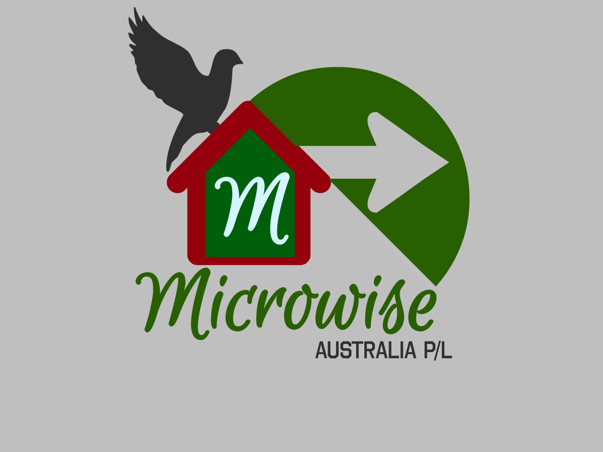 Logo-Design von DeeZigns für dieses Projekt | Design #5457696