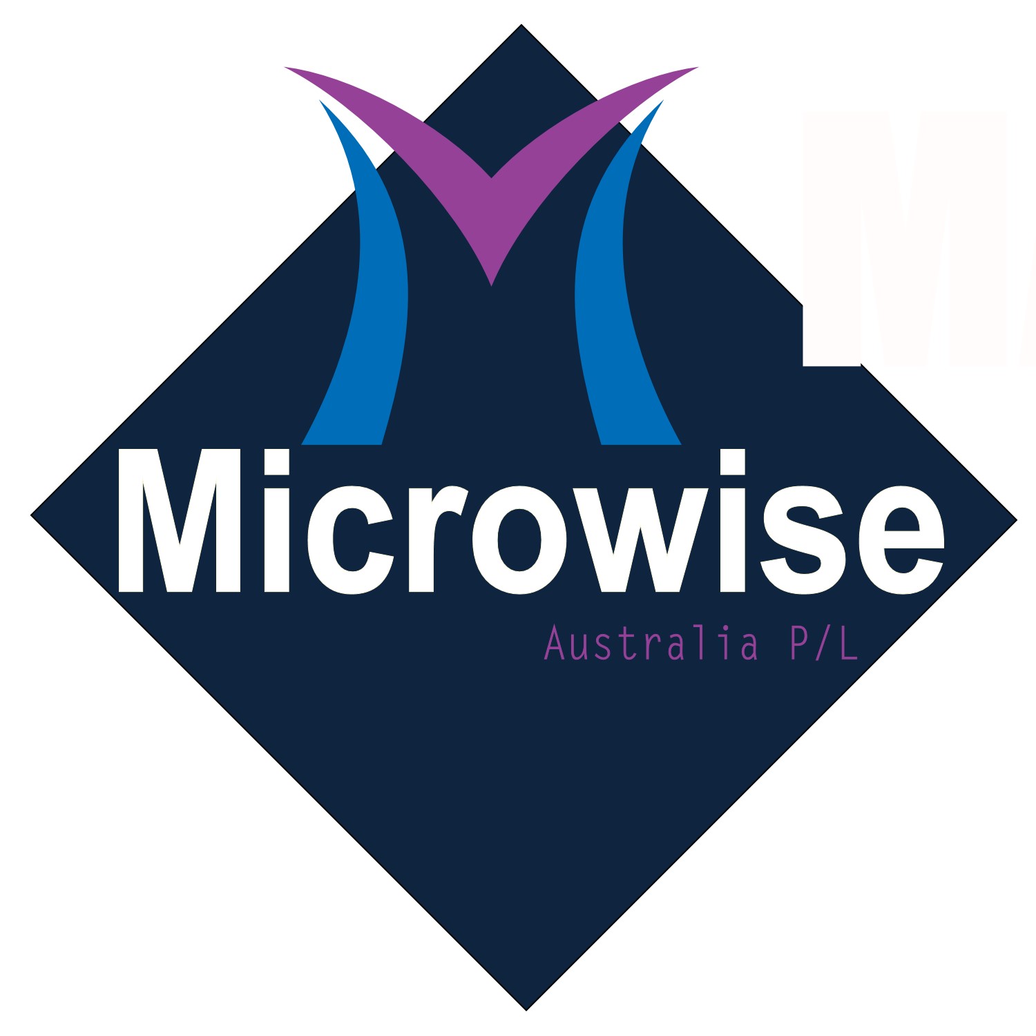 Logo-Design von DeeZigns für dieses Projekt | Design #5457767