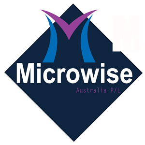 Logo Design by DeeZigns for this project | Design: #5457767
