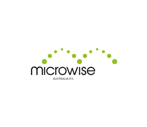 Logo Design by CanDoDesign for this project | Design: #5490066