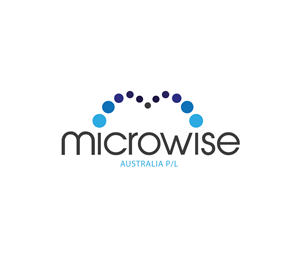 Logo Design by CanDoDesign for this project | Design: #5490095