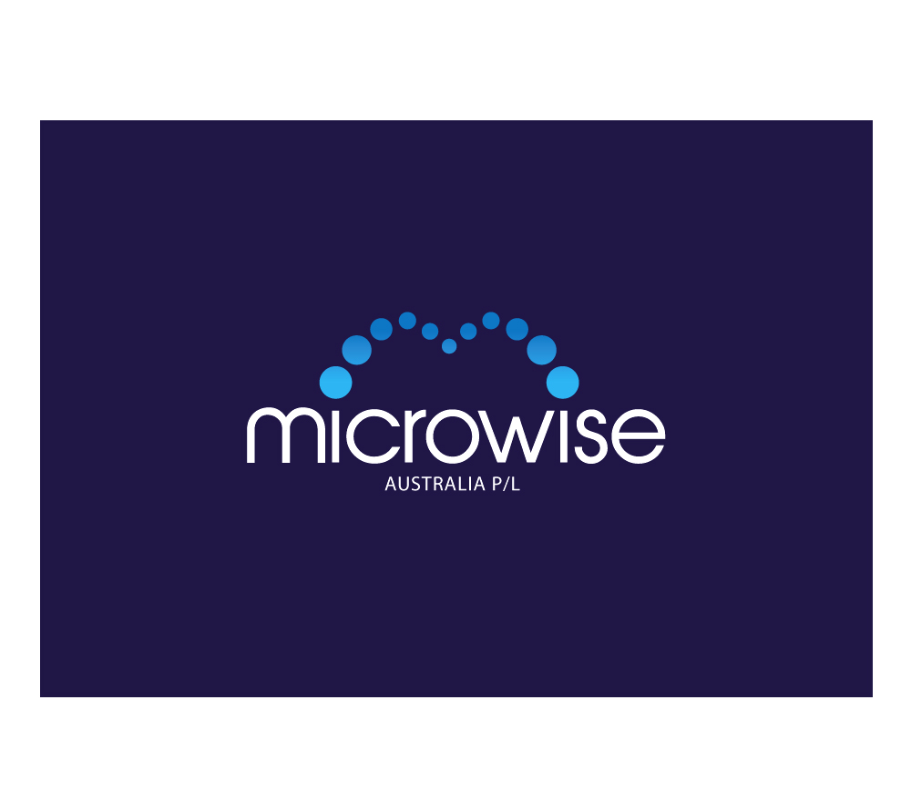 Logo-Design von CanDoDesign für dieses Projekt | Design #5490103