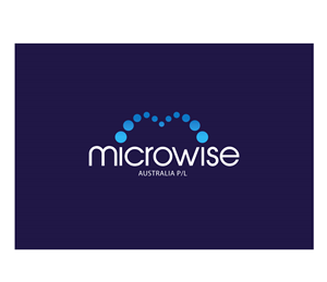 Logo Design by CanDoDesign for this project | Design: #5490103