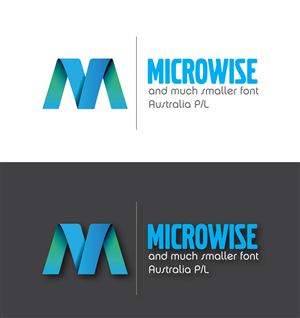 Logo Design by @gus for this project | Design: #5457773