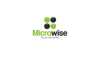 Logo Design by Mr.Logo
