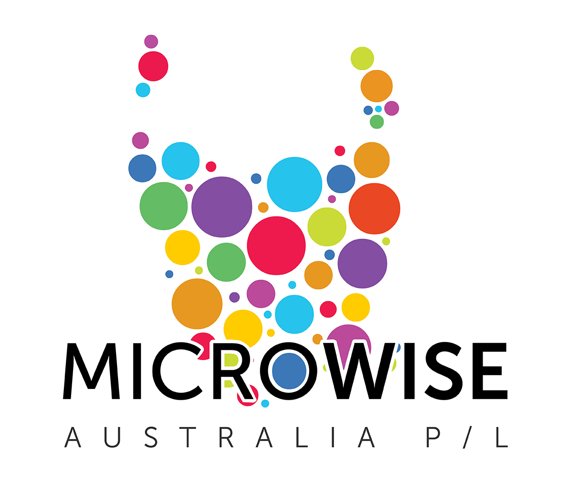 Logo Design by 360 Degrees North for this project | Design #5457701