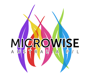 Logo Design by 360 Degrees North for this project | Design #5458036
