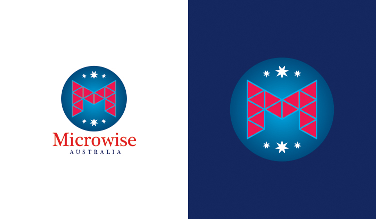 Logo Design by Ultimate Designs for this project | Design #5509380