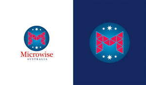 Logo Design by Ultimate Designs