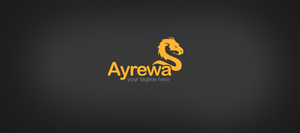 Logo Design by veeranath