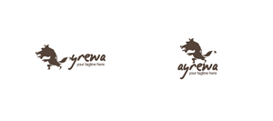 Design de Logo par veeranath pour Ayrewa Motor Company, Inc. | Design : #5484724