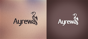 Design de Logo par veeranath pour Ayrewa Motor Company, Inc. | Design : #5484727