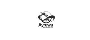 Design de Logo par veeranath pour Ayrewa Motor Company, Inc. | Design : #5484885