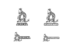 Design de Logo par RoundYellow pour Ayrewa Motor Company, Inc. | Design : #5458473