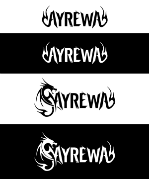 Design de Logo par adandreiz pour Ayrewa Motor Company, Inc. | Design : #5483114