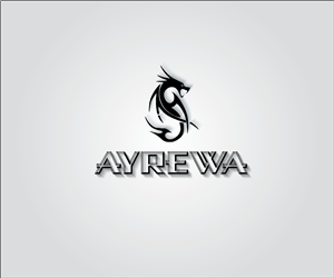 Logo Design by Master Piece for Ayrewa Motor Company, Inc. | Design: #5463870