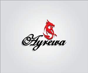 Logo Design by Master Piece for Ayrewa Motor Company, Inc. | Design: #5465704