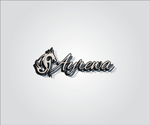 Design de Logo par Master Piece pour Ayrewa Motor Company, Inc. | Design : #5483365