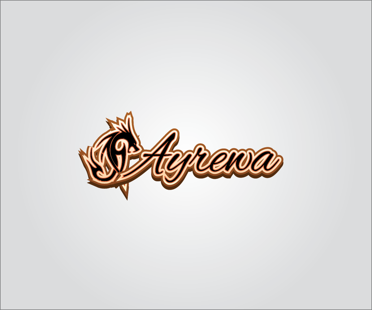 Diseño de Logo por Master Piece para Ayrewa Motor Company, Inc. | Diseño #5483392