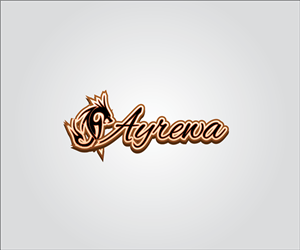 Design de Logo par Master Piece pour Ayrewa Motor Company, Inc. | Design : #5483392