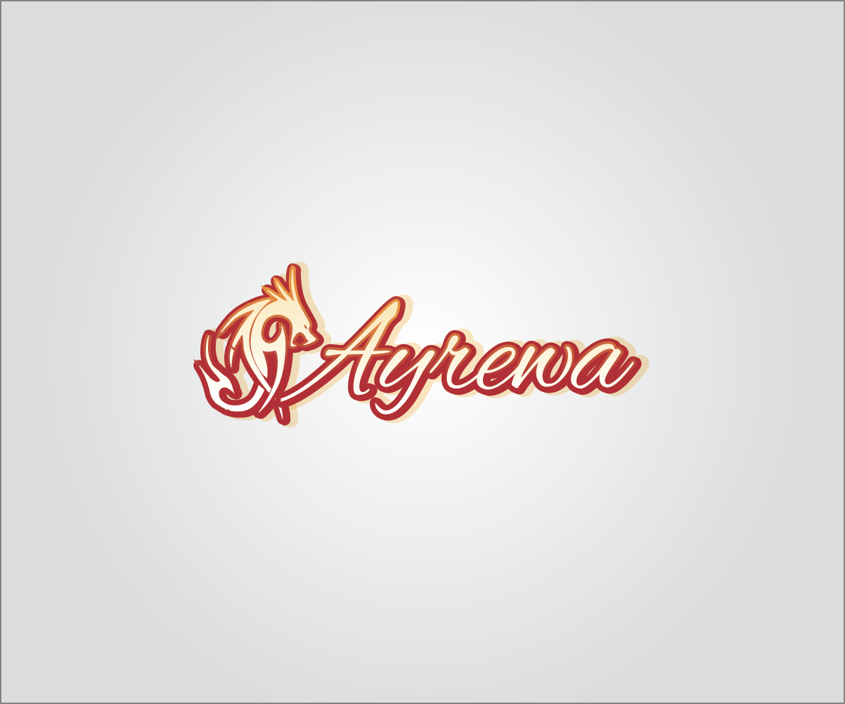 Design de Logo par Master Piece pour Ayrewa Motor Company, Inc. | Design #5483404