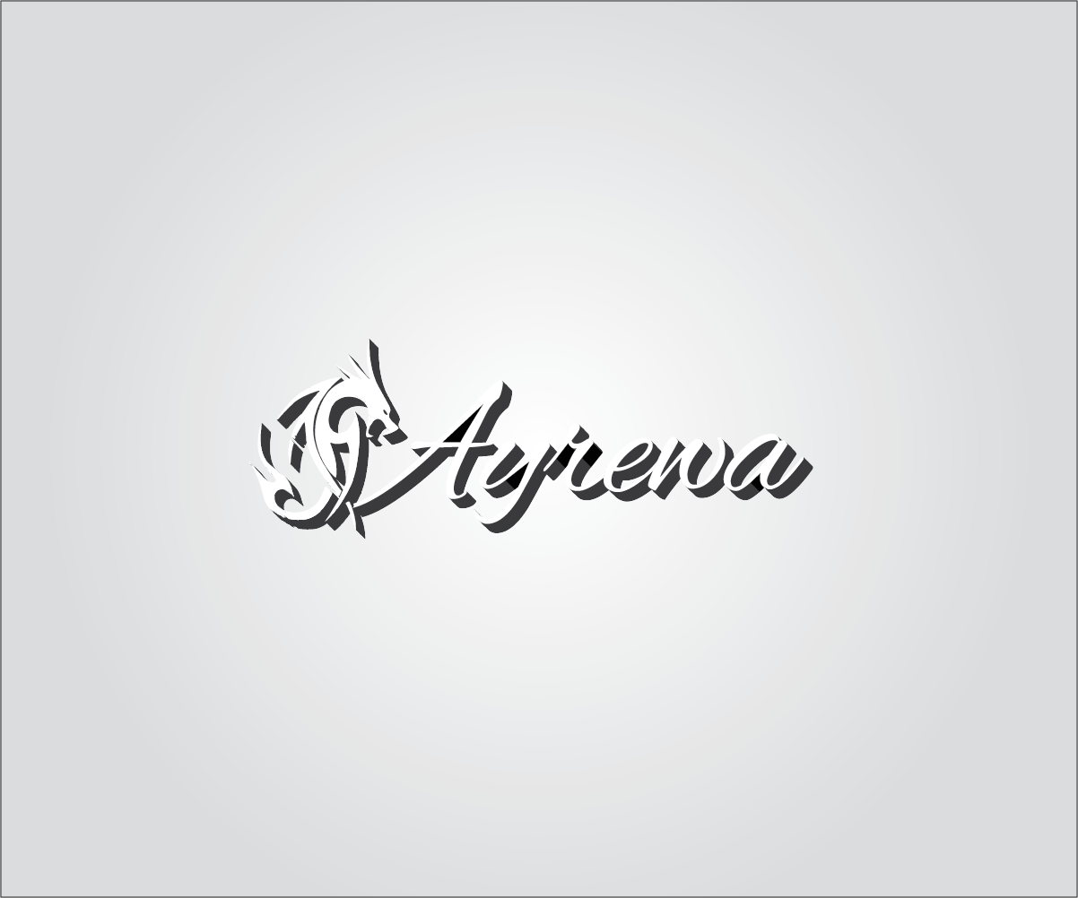 Design de Logo par Master Piece pour Ayrewa Motor Company, Inc. | Design #5483407