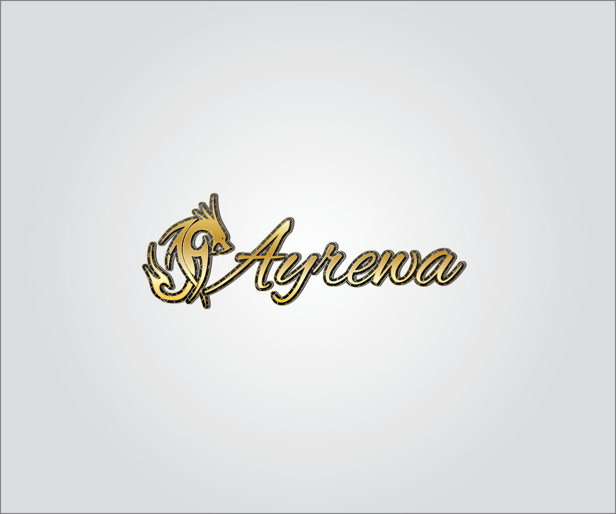 Design de Logo par Master Piece pour Ayrewa Motor Company, Inc. | Design #5483409