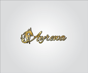Design de Logo par Master Piece pour Ayrewa Motor Company, Inc. | Design : #5483409