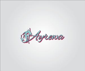 Design de Logo par Master Piece pour Ayrewa Motor Company, Inc. | Design : #5483410