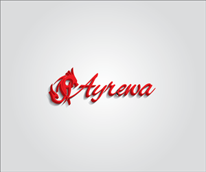 Design de Logo par Master Piece pour Ayrewa Motor Company, Inc. | Design : #5483415