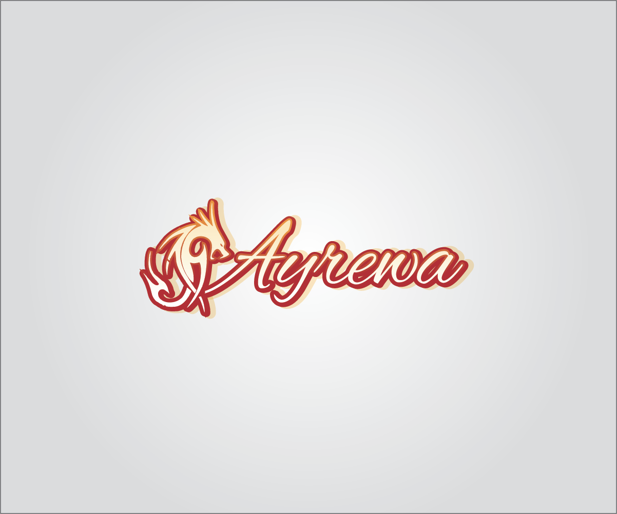 Design de Logo par Master Piece pour Ayrewa Motor Company, Inc. | Design #5483417