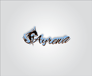 Design de Logo par Master Piece pour Ayrewa Motor Company, Inc. | Design : #5483473