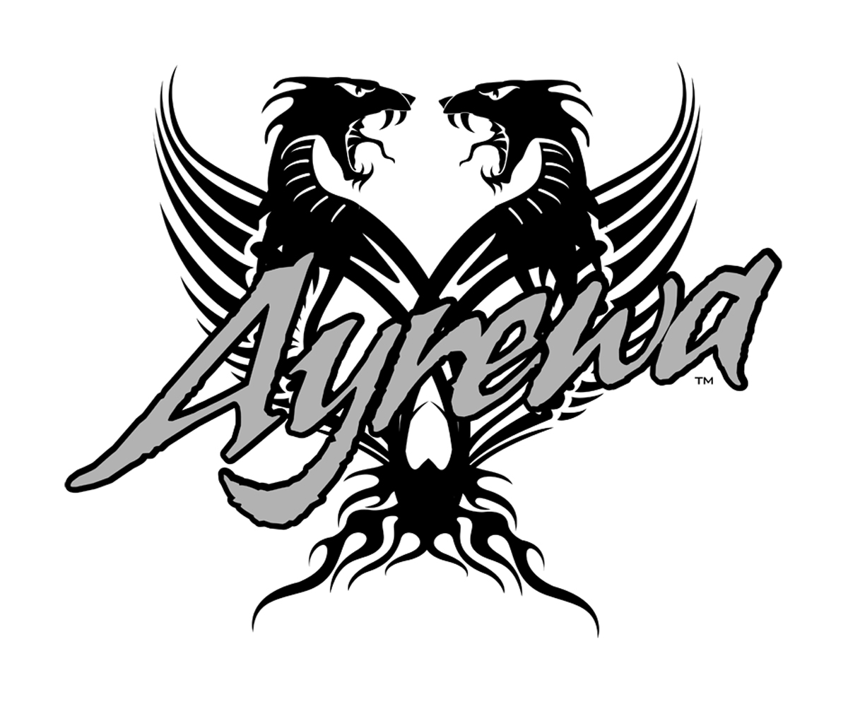 Logo Design by Hot Rod for Ayrewa Motor Company, Inc. | Design #5460059