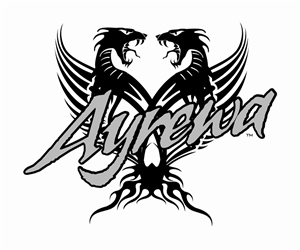 Logo Design by Hot Rod