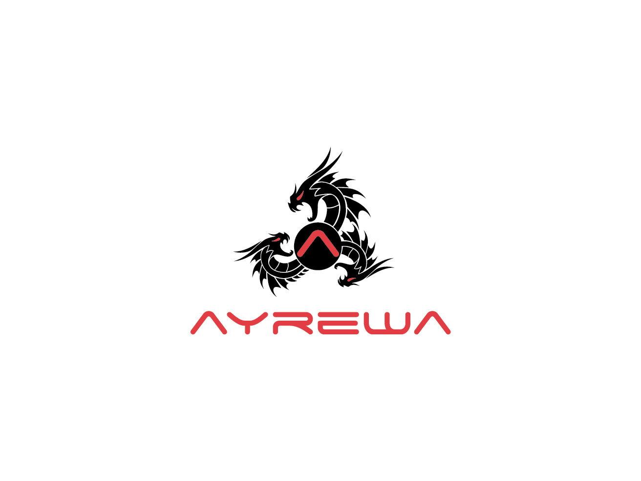 Design de Logo par shadez pour Ayrewa Motor Company, Inc. | Design #5494712